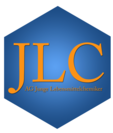 logo_lchg